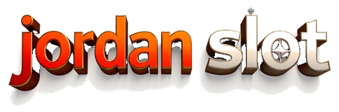 jordan slot