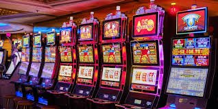 jordan slot platform showing football markets, live tables, and slot games