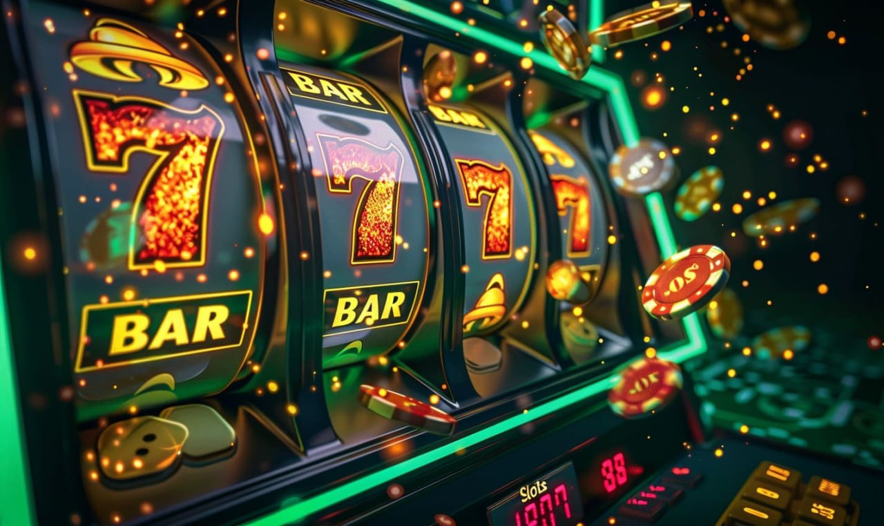 Dasar Number entry history dashboard on jordan slot