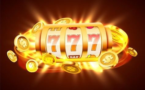 Fortune Ox bet placement interface on jordan slot Fortune Ox bet placement interface on jordan slot