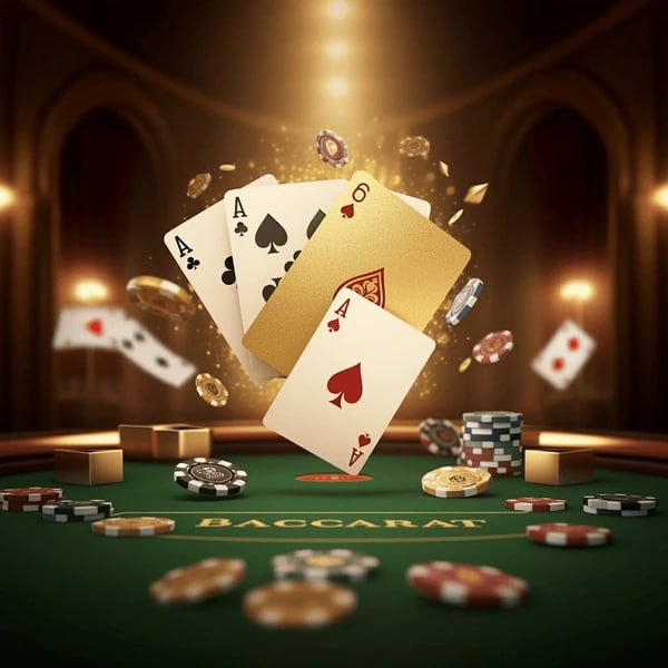 Fortune Ox Game 