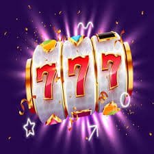 Mahjong Ways 2 reel grid showing tile symbols and bonus features