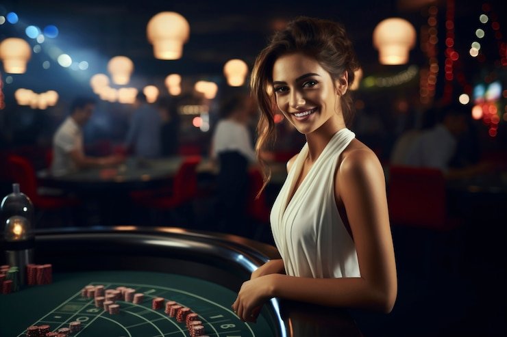 Mahjong Ways 2 account session history on jordan slot