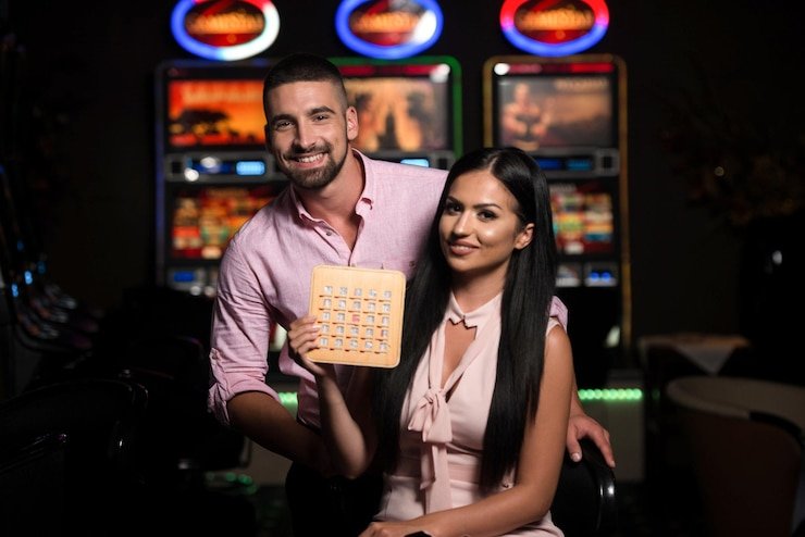 jordan slot payment methods overview — DANA OVO QRIS BCA